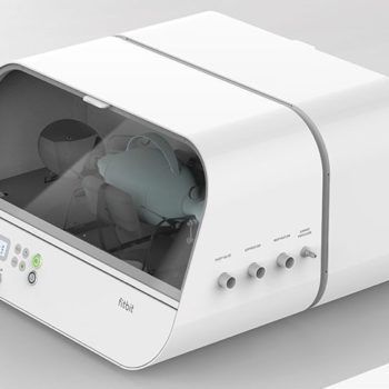 0529 FitbitFlow Blog