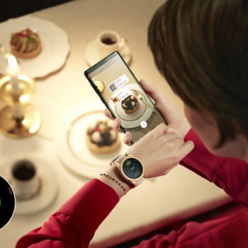 07GalaxyWatch weight management UX 1