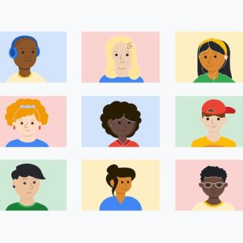 1250 More New Features SL 01.max