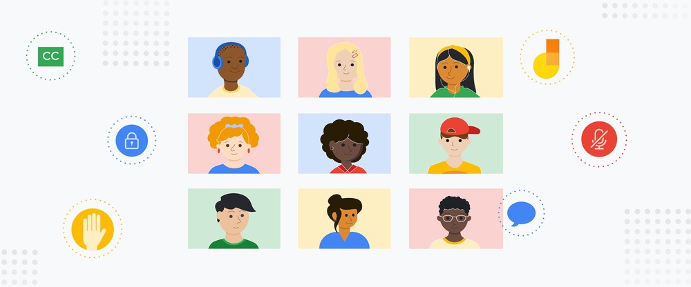 1250 More New Features SL