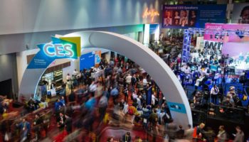 139375 gadgets feature ces 2020