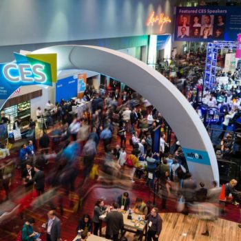 139375 gadgets feature ces 2020