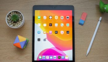 149321 tablets review review app
