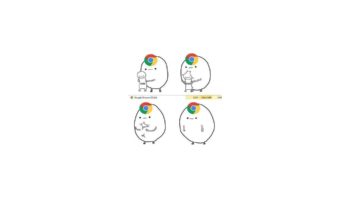 16x9 2133x1200 highres Google Ch