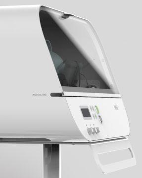 200526 Flow Macro 1638x2048 1