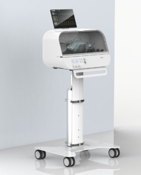 200526 Flow Stand2 1639x2048 1