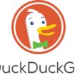 36135 66951 200608 DuckDuckGo xl