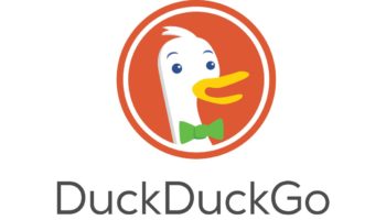 36135 66951 200608 DuckDuckGo xl