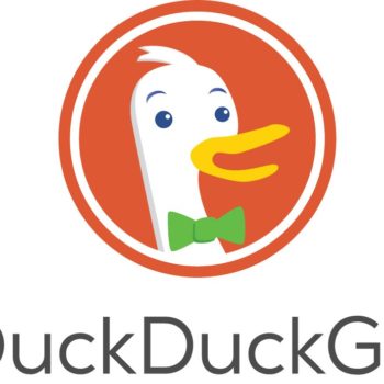 36135 66951 200608 DuckDuckGo xl