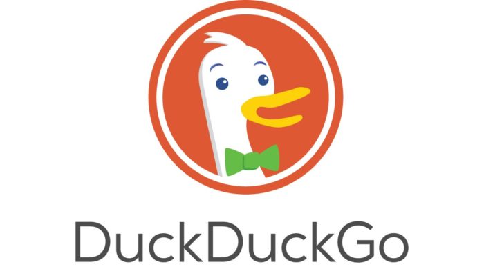 Apple devrait acquérir DuckDuckGo comme son propre moteur de recherche