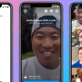 36201 67144 facebook messenger h