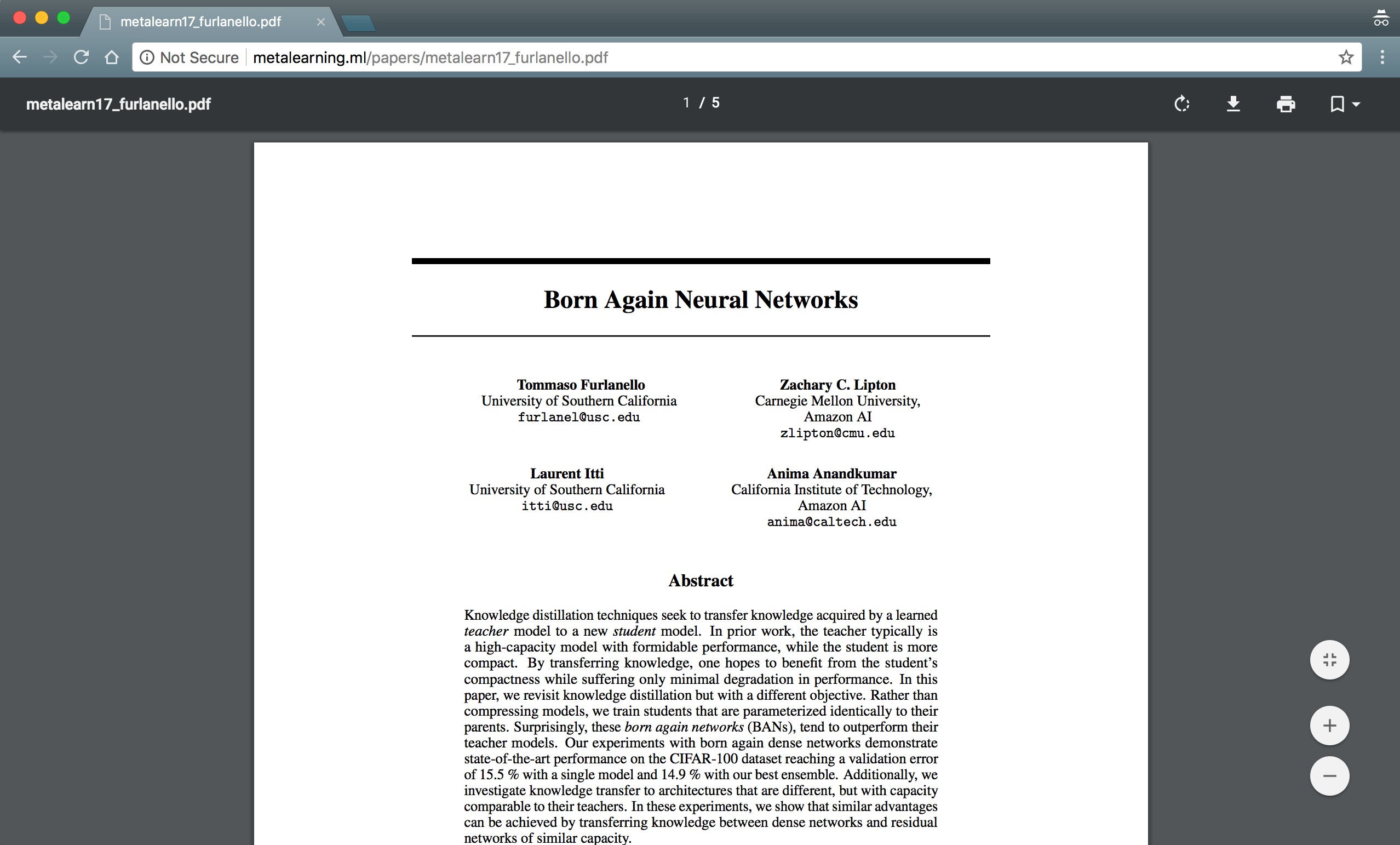 40281524 25efbc0c 5c31 11e8 84dd