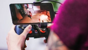 5dd2412ab0f8f76f736cdc5c o U v1