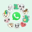749813 whatsapp sticker 1