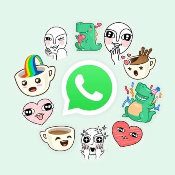 749813 whatsapp sticker 1