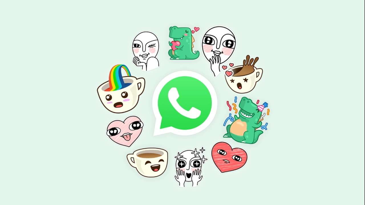 749813 whatsapp sticker 1