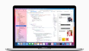 Apple mbp xcode 12 06222020 big