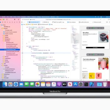 Apple mbp xcode 12 06222020 big