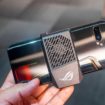 Asus ROG Phone II 2