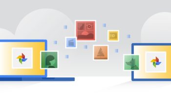 BINK GoogleHero Photos V1