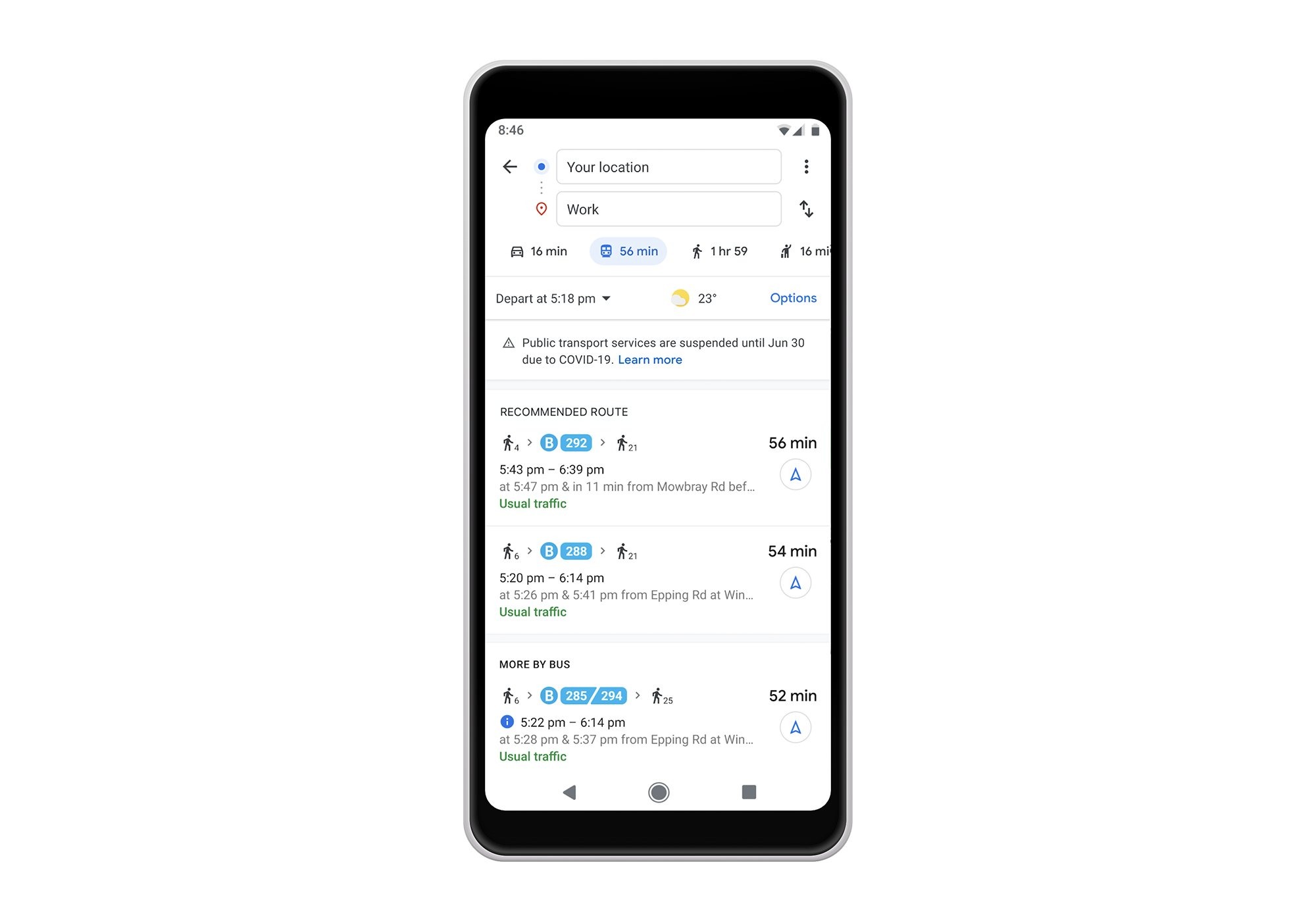 Blog 1.max 2000x2000 1