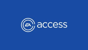EA Access 1