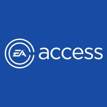 EA Access 1