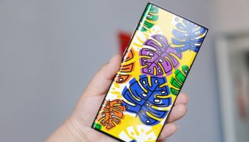 Ea2ed1nUcAIx31s