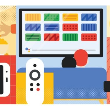 EntertainmentBlogHeroImage28129