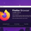 Firefox 77