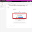 Gmail new Windows 10 sign in download Chrome