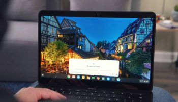 GoogleAssistantChromebooks