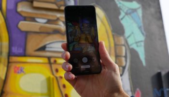 Google Pixel 4 XL 38 1