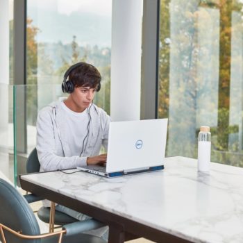 Hero image Trends blog 1