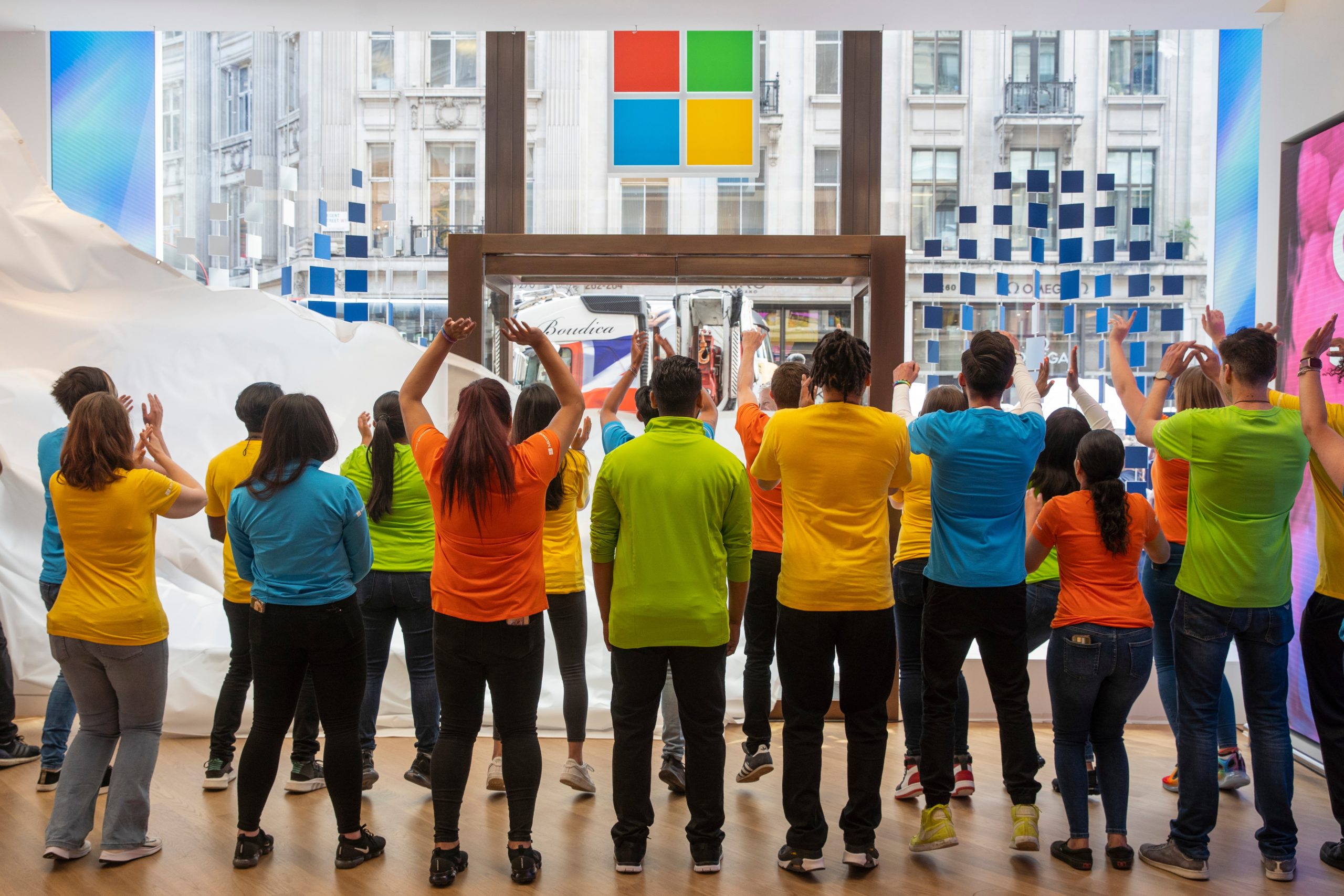 JMP MICROSOFT STORE 003 scaled