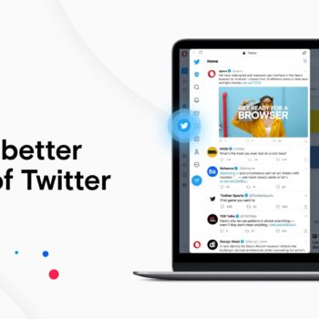 Kn6t3HOE 2048x1280 1