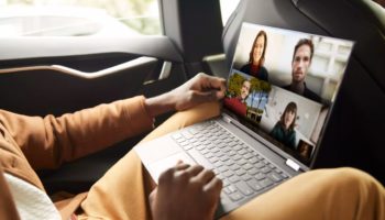 Lenovo Flex 5G 6