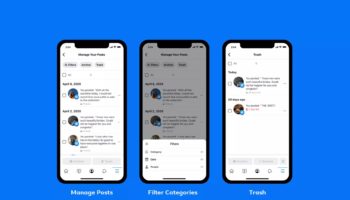 Manage Activity Screenshots.0