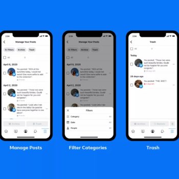 Manage Activity Screenshots.0
