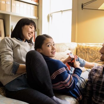 Microsoft Teams app full size BA