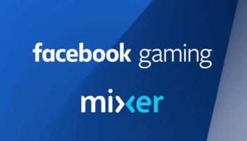 Mixer