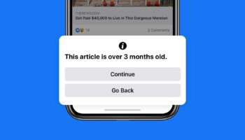 NRP More Context for News Articl