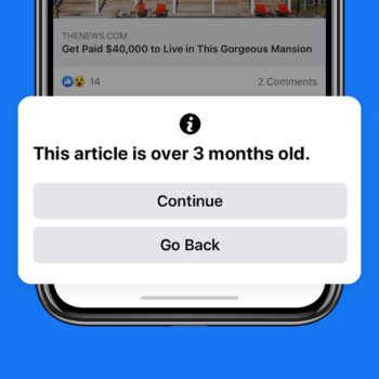 NRP More Context for News Articl