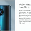 Nokia 8.3 5G Amazon Germany list