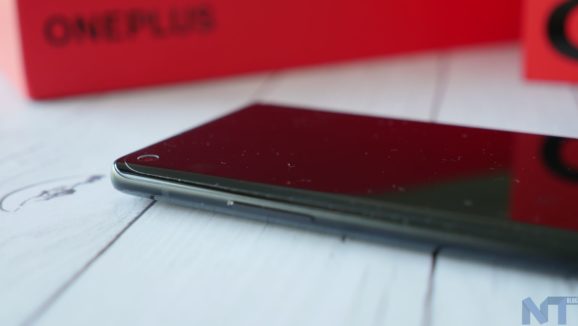 OnePlus 8 32
