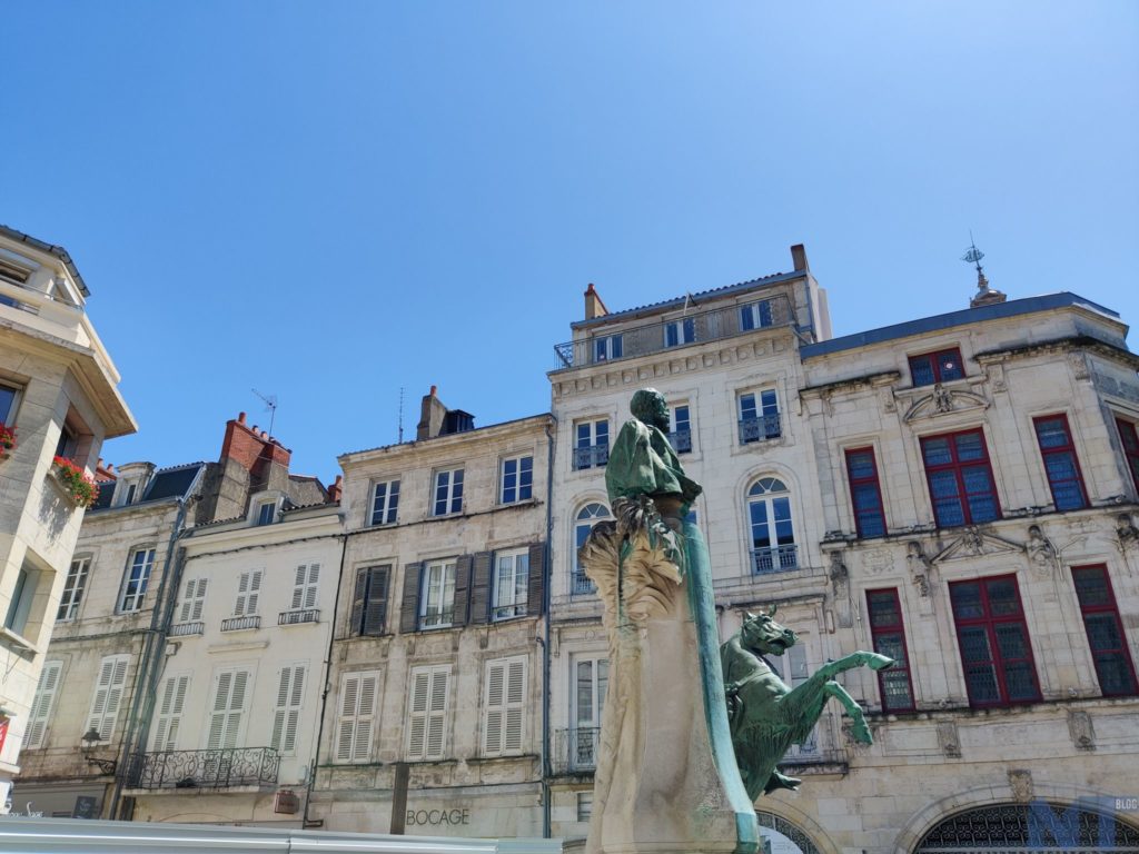 Test du OnePlus 8 : un smartphone aux allures d'un flagship mais abordable 30 OnePlus 8 P 17