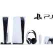PS5 accessories 1