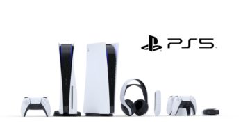 PS5 accessories 1