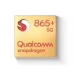 Qualcomm Rumored to Release Snap