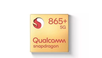 Qualcomm Rumored to Release Snap